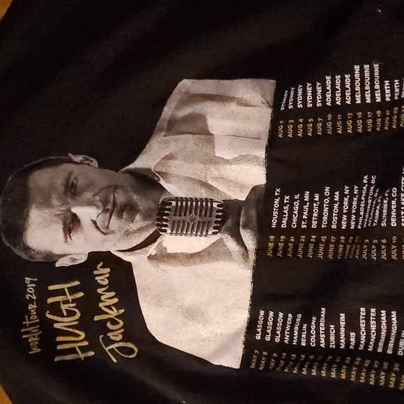 Jacket - Picture 3 of 3